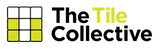 The Tile Collective